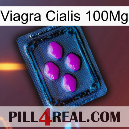 Viagra Cialis 100Mg 04